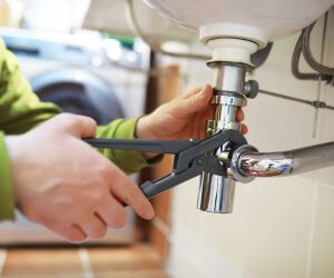 About Water Leak Detection Pros Totowa, NJ